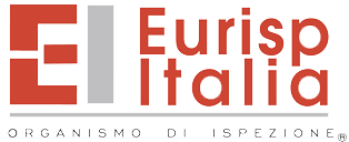 EURISP ITALIA - Organismo di Ispezione